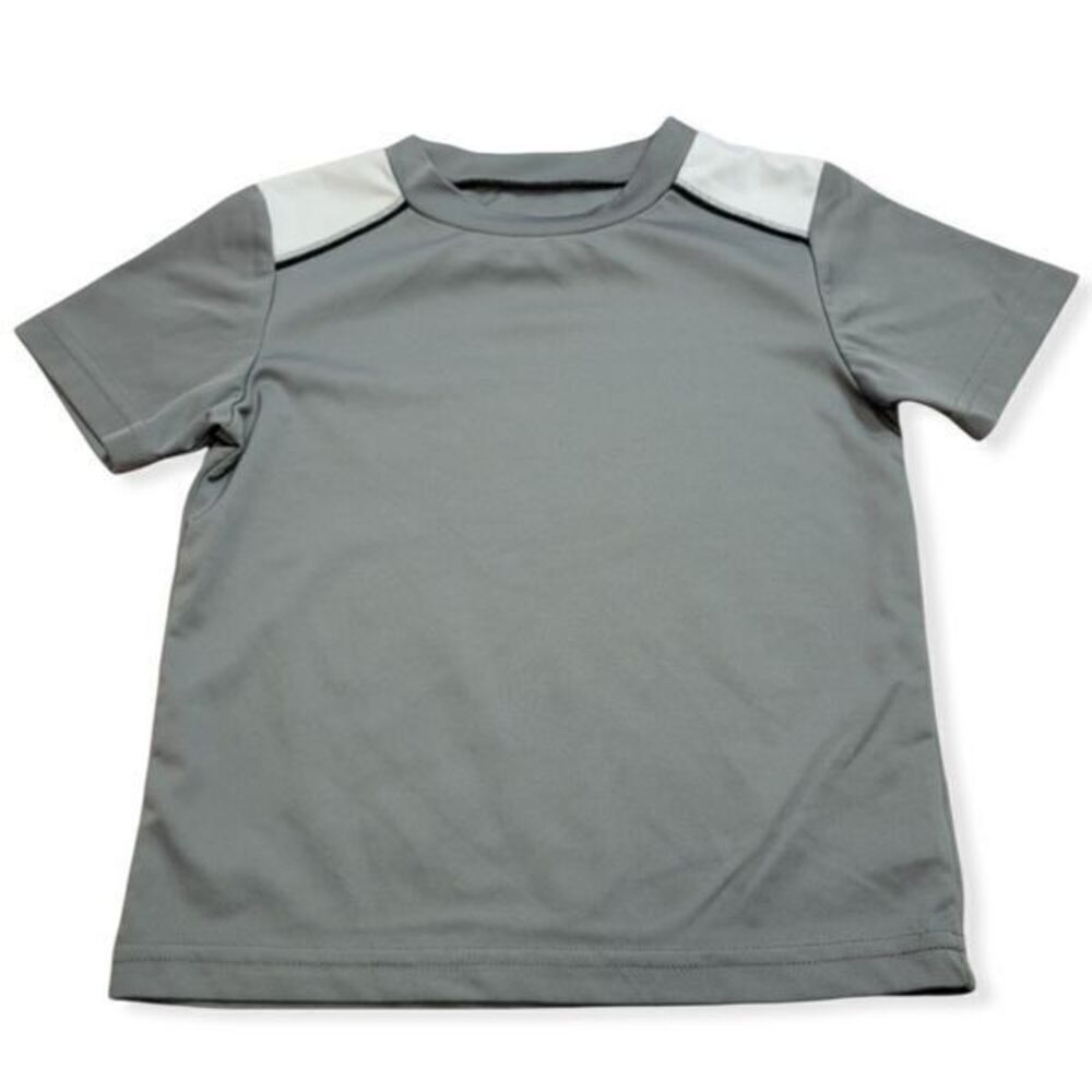 Circo shirt 3T